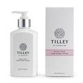 Peony Rose Body Lotion 400mL
