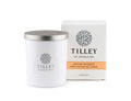 Orange Blossom Soy Candle 240g