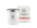 Pink Lychee Soy Candle 240g