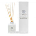 Lily Of The Valley Aromatic Reed Diffuser 150mL