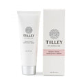 Peony Rose Deluxe Hand & Nail Cream 125mL