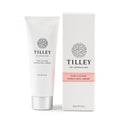 Pink Lychee Hand & Nail Cream 125mL