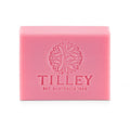 Tilley 100g Mystic Musk Soap
