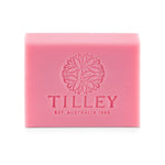 Tilley 100g Mystic Musk Soap