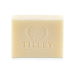 Tilley 100g Lemongrass Soap