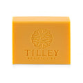 Tilley 100g Tahitian Frangipani Soap