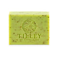 Tilley 100g Magnolia & Green Tea Soap