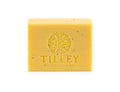 Tilley 100g Passionfruit & Poppyseed Soap