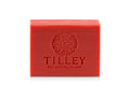 Tilley 100g Wild Gingerlily Soap