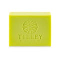 Tilley 100g Apple Blossom Soap
