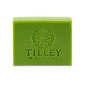Tilley 100g Coconut & Lime Soap
