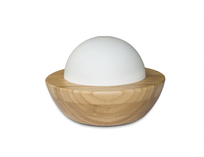 Bamboo Diffuser
