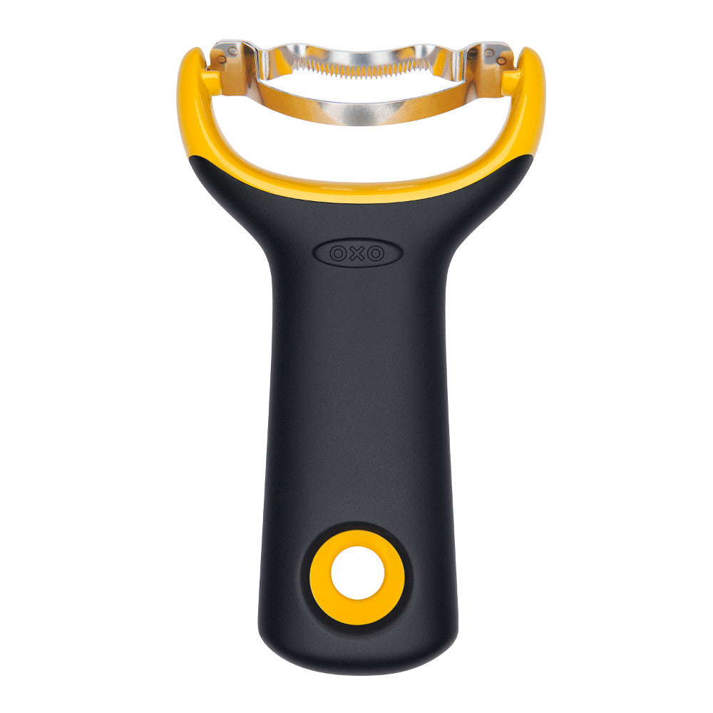 Oxo Good Grips Prep Corn Peeler