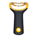 Oxo Good Grips Prep Corn Peeler