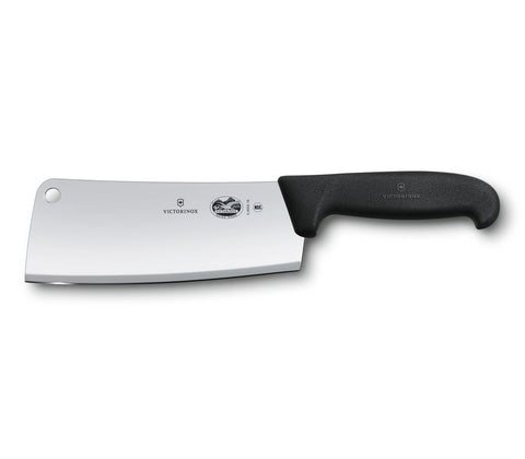 Victorinox 18cm Cleaver Knife