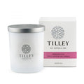 Persian Fig Soy Candle 240g