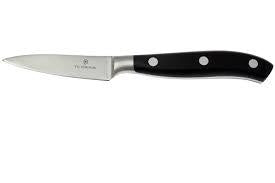 Victorinox Grand Maitre 8cm Shaping Knife