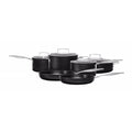 Pyrolux Ignite 6 Piece Cookware Set