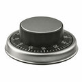 Avanti Mechanical Kitchen Timer