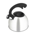 Avanti Asoloa Kettle 2.5L