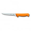 Victorinox Swibo Boning Knife 13cm