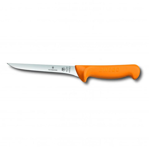Victorinox Swibo Boning Knife 13cm