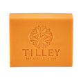 Tilley 100g Kakadu Plum Soap