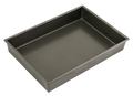 Bakemaster Rectangular Deep Cake Pan 35 x 24 x 5cm Non-stick
