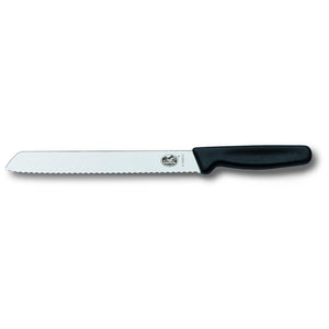 Victorinox 21cm Bread Knife
