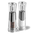 Cole & Mason Bobbi Precision - Salt & Pepper Mill Set 18.5cm