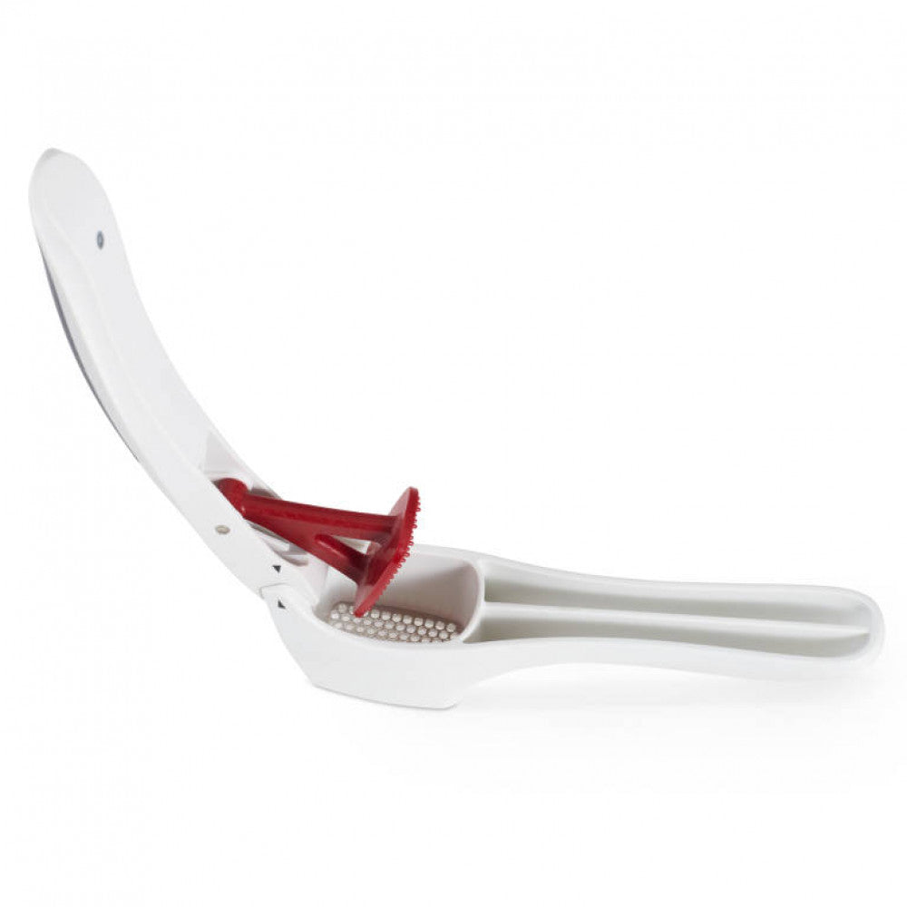 Zyliss Garlic Press